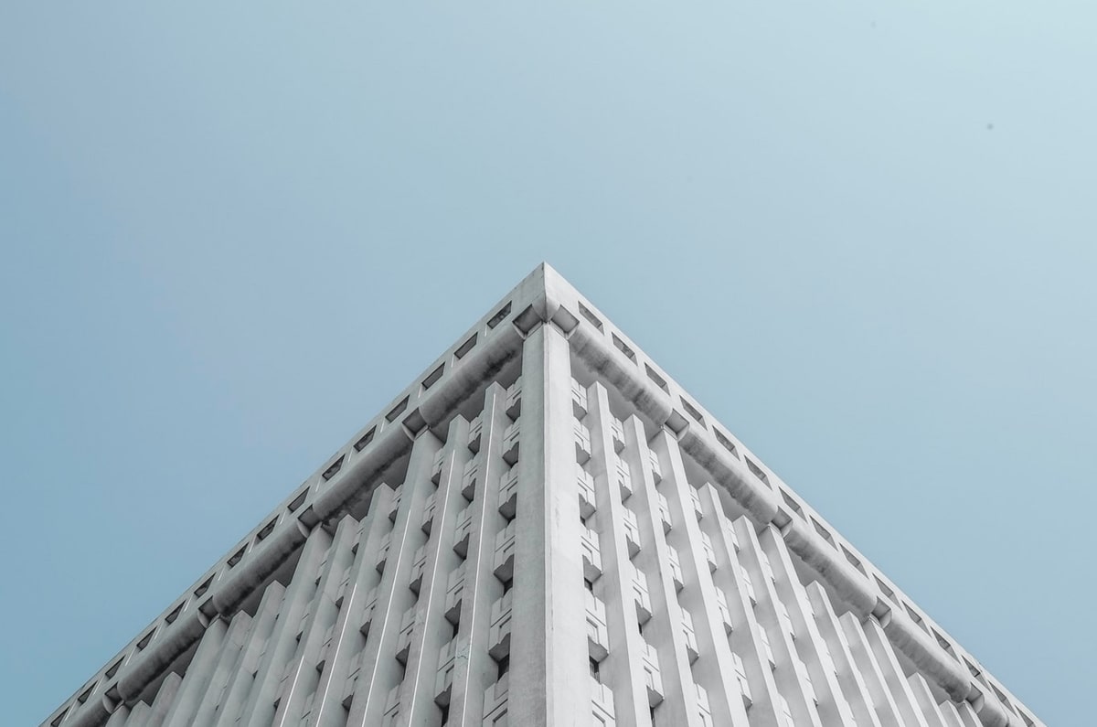 技能完美衔接,AL下野辅三人紧密配合接连击杀IG四人打出零换四