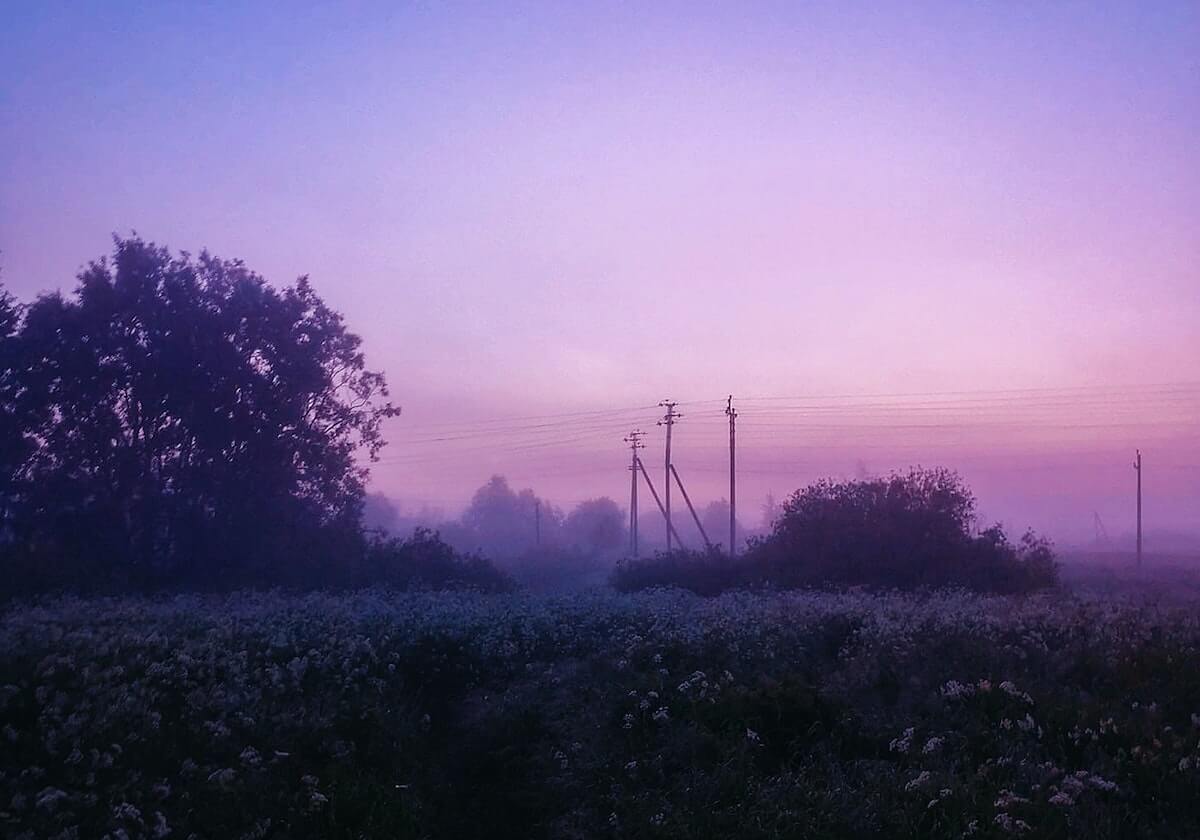 开云官网-余嘉豪晒五次转机为国出征vlog:人生中目前为止最困难的旅途