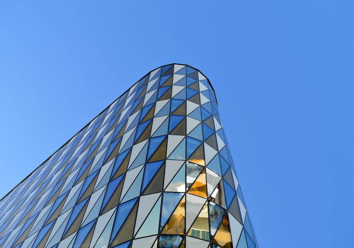 开云官网-余嘉豪晒五次转机为国出征vlog：人生中目前为止最困难的旅途