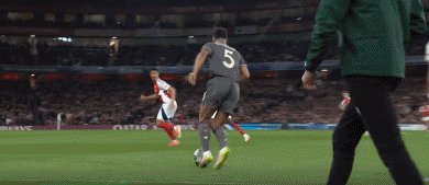 1744151917300063503.gif 阿皇31.gif