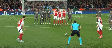 1744151986282045005.gif 阿皇70.gif