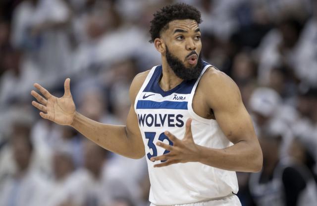 1727546164503058233.png 截屏2024-09-29 01.55.27.png