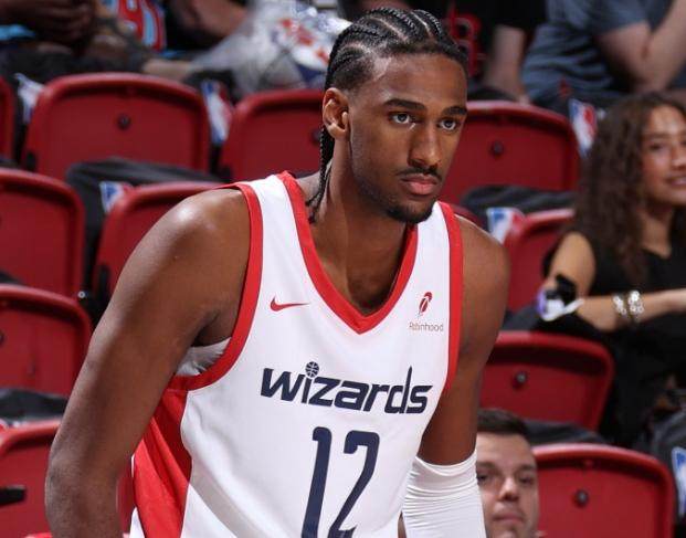 1721357918769014913.png 微信截图_20240719105703.png