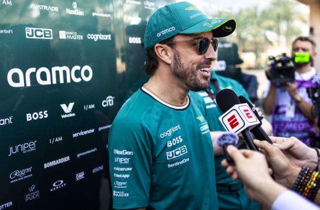 1709255259869020116.png image.png