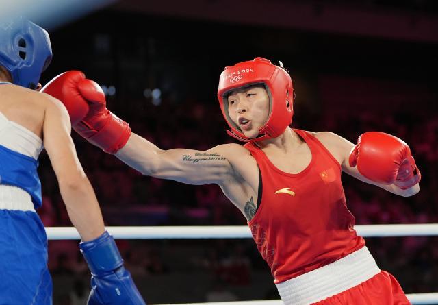 巴黎奥运会丨拳击——女子54公斤级：中国选手常园夺冠XxjpseC008854_20240809_MVPFN0A001.jpg