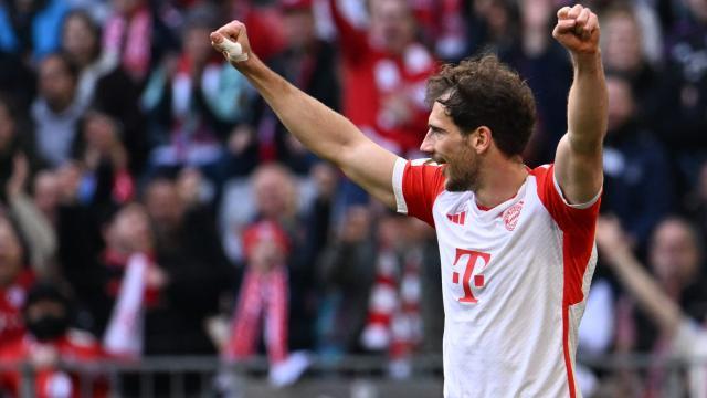 1710077281063078042.jpeg 1710077281063078042.jpeg