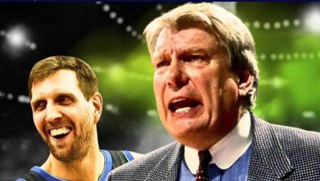 1691575380663060220.jpg 45a8c472-5836-491c-9568-94ee4b52ea64.webp.jpg