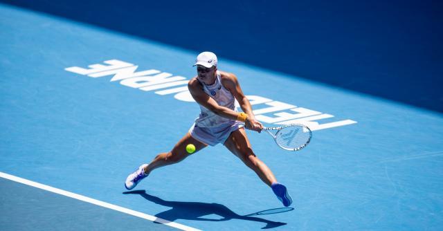 1674379318881051816.jpeg 63ccdfa2f3e89d917f22d6c7.jpeg