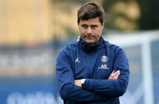 1653408852707083189.jpg mauricio-pochettino-psg-coach.jpg