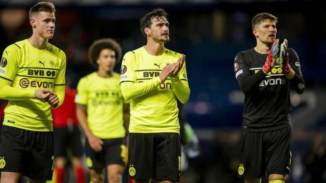 开云官网-德甲欧联杯综述:多特技不如人,莱比锡强势晋级