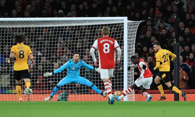 1645747611888019432.jpg 3037.jpg