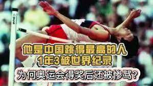 1627181827649015988.jpeg 下载.jpeg