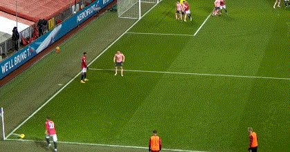 1611784795643051695.gif 5851.gif